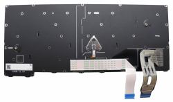 Lenovo 5N21M37924 laptop spare part Keyboard (Keyb L14/T14/P14s G5/G6 FR - BL. KEYBOARD: French. WARRANTY: 1YM)