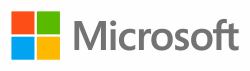 Microsoft EP2-25428 software license/upgrade 1 license[s] (MS SB Windows Server 2025 Std. 4Core [DE] AddLic NoMedia/NoKey[POSOnly])