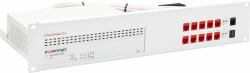 Rackmount Solutions Rackmount.IT RM-FR-T18 rack accessory Firewall rack mount 