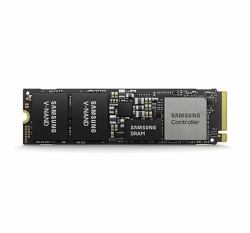 Samsung PM9B1 512 GB M.2 PCI Express 4.0 NVMe V-NAND (Samsung PM9B1 512GB M.2 PCIE - Warranty: 90 days only)