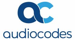 AudioCodes HA-PAIR OF MEDIANT 9080 SBC (HA-PAIR OF MEDIANT 9080 SSBC - )