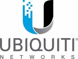 Ubiquiti UICARE-UXG-MAX-EU-D warranty/support extension 1 license[s] 