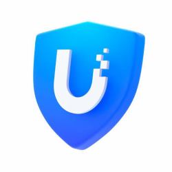 Ubiquiti UI Care Extended 5-Year - Warranty + USW-PRO-8-POE UI - Care extended warranty for USW-P...