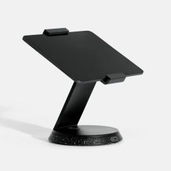 capture CA-BP-EDY-COU-B holder Black 