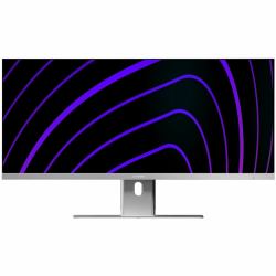 ALOGIC 40' Edge 21:9 Ultrawide QHD [3440x1440] 100Hz Monitor with USB-C Dock and 90W Power Delivery 