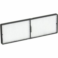 CoreParts CPPF00001 projector accessory (Projector filter for Epson - Warranty: 12M)