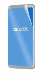 DICOTA D70936 mobile phone screen/back protector Anti-glare screen protector Apple 1 pc[s] 