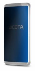 DICOTA D70934 mobile phone screen/back protector Privacy screen protector Apple 1 pc[s] 