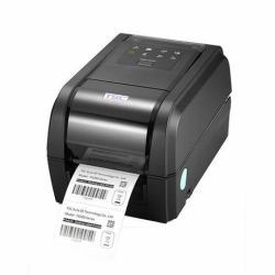 TSC TX310 label printer Direct thermal / Thermal transfer 300 x 300 DPI 152 mm/sec Wired & Wirele...