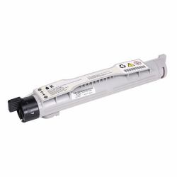 DELL H5702 toner cartridge 1 pc[s] Original Black 