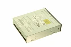 48X CD-ROM drive with - headphone jack **REFURBISHED** - Warranty: 12M