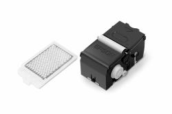 Epson Head Cleaning Set S210139 (EPSON HEAD CLEANING SET S210139)