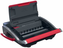 GBC WireBind® WB15 Manual Binding Machine (GBC WireBind WB15 Manual Binding Machine)