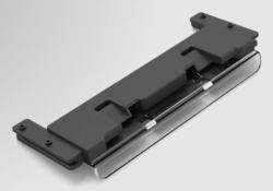 Neat Bar 2 mount adapter 