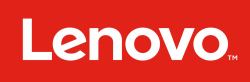 Lenovo 4L41M45127 software license/upgrade 1 license[s] 3 year[s] 