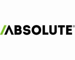 Lenovo Absolute Control System management 1 license[s] 3 year[s] (ABSOLUTE CONTROL - 36 MONTH TERM - 500)