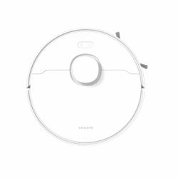 Dreame D10 Plus Gen 2 (Dreame D10 Plus Gen 2)