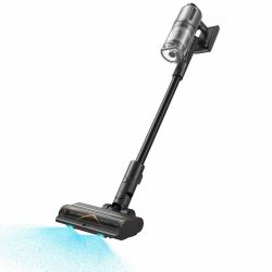Dreame Z30 Cordless Stick Vacuum (Dreame Z30 Cordless Vacuum)