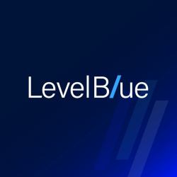 LevelBlue USM APPL AMAZON AIO 150A TO 