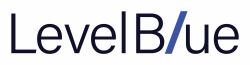 LevelBlue USM Anywhere Essentials 500GB Monthly Subscription Security management Commercial 1 lic...