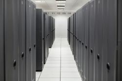 HPE SimpliVity 380 Gen11 2 Processors High E-RTU (HPE SIMPLIVITY 380 GEN11 2P HIGH E-R)