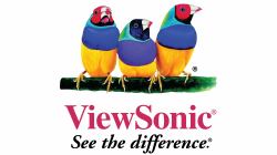 Viewsonic 7YOSS-IFP86 warranty/support extension 1 license[s] 7 year[s] 