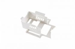 DJI 112300 camera drone part/accessory Central board (Phantom 3 Center Board Compart - Warranty: 12M)