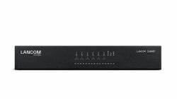 LANCOM 2100EF (LANCOM 2100EF MULTI-GIGABIT SD- - 2X 10G SFP+ AND 4X 2.5 GIGA)