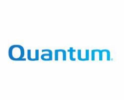 Quantum WDYXK-ALYS-HG2A software license/upgrade 1 license[s] 2 year[s] 