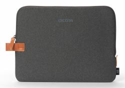 B50361955