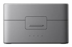 DJI Mic Mini Charging Case (DJI Mic Mini Charging Case)