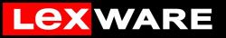 Lexware lohnauskunft 2025 Financial analysis 1 license[s] 1 year[s] (Lexware Lohnauskunft 2025 - 1 Device, ABO - ESD -Download)