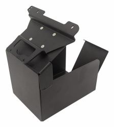 Gamber-Johnson 7170-1128 printer/scanner spare part/accessory Mount 1 pc[s] 