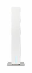 Acer Wave 7, wifi 7 Mesh Router, EU plug, single pack Dual-band [2.4GHz + 5GHz or 2.4GHz + 6GHz] Wi-Fi 7 [802.11be] 4 (Wave 7, Wifi 7 Mesh Router, - Eu Plug, Single Pack Wireless - Router Gigabit E...