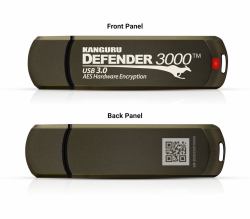B50370210