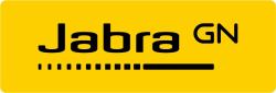 Jabra 955X-39891 warranty/support extension 1 license[s] 1 year[s] 