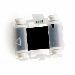 Brady M710 R6200 Series Printer - Ribbon for M710 and BMP71