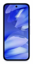 Google Pixel 9a 16 cm [6.3"] Dual SIM Android 15 5G USB Type-C 8 GB 128 GB 5100 mAh Purple (Google Pixel 9a - 128GB - Iris)