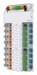 AXIS A1810-B NETWORK DOOR - CONTROLLER