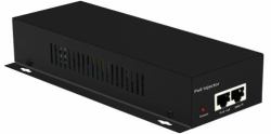 Ernitec ELECTRA-POE-1GB-60W PoE adapter 