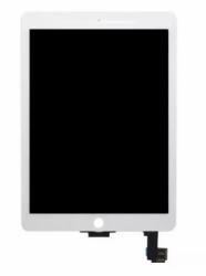 ReplaceBase RBSKU7675 tablet spare part/accessory Display (iPad Air 2 LCD Touch Screen | White | Premium)