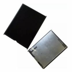 ReplaceBase RBSKU8939 tablet spare part/accessory Display (iPad 6th Gen [2018] Replacement LCD Panel | Premium)