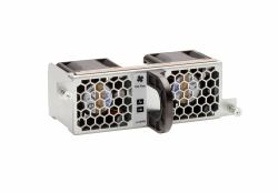 HPE Aruba Networking X751 Front to Back Fan Tray (HPE FAN TRAY FOR ARUBA X741,FRONT TO BACK)