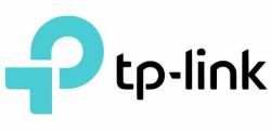 TP-Link Omada Cloud Based Controller 1 license[s] License 3 year[s] 