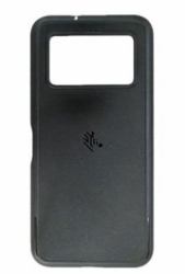 Zebra SG-EM45EXO1-01 POS system accessory POS protective case Black (EM45 PROTECTIVE CASE QTY:1 - .)