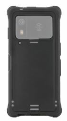 Zebra 3PTY-MOB-065029 handheld mobile computer case (MOBILIS PROTECH CASE FOR EM45 - .)