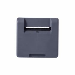 Brother PA-LCU-001 paper cutter 5 cm (LINERLESS CUTTER - .)