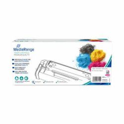 MediaRange MRHPTCF413X toner cartridge 1 pc[s] Compatible Magenta 
