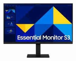 B50413220