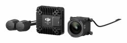 DJI O4 Air Unit Pro camera drone part/accessory Camera module (DJI O4 Air Unit Pro)
